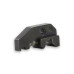 PartzBiz CM: 3508-Plug Wire Crimp Jaws, Replacement Part for PN 35051 PartzBiz CM: 3508-Plug Wire Crimp Jaws, Replacement Part for PN 35051