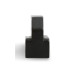 PartzBiz CM: 3508-Plug Wire Crimp Jaws, Replacement Part for PN 35051 PartzBiz CM: 3508-Plug Wire Crimp Jaws, Replacement Part for PN 35051