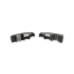PartzBiz CM: 3508-Plug Wire Crimp Jaws, Replacement Part for PN 35051 PartzBiz CM: 3508-Plug Wire Crimp Jaws, Replacement Part for PN 35051