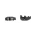 PartzBiz CM: 3508-Plug Wire Crimp Jaws, Replacement Part for PN 35051 PartzBiz CM: 3508-Plug Wire Crimp Jaws, Replacement Part for PN 35051