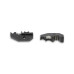 PartzBiz CM: 3508-Plug Wire Crimp Jaws, Replacement Part for PN 35051 PartzBiz CM: 3508-Plug Wire Crimp Jaws, Replacement Part for PN 35051