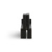 PartzBiz CM: 3510-Deutsch Connector Crimp Jaws, Fits PN 35051 PartzBiz CM: 3510-Deutsch Connector Crimp Jaws, Fits PN 35051