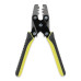 PartzBiz CM: 3512MSD-คีมย้ำ MSD Superseal