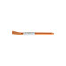 PartzBiz CM: 35359-Super Conductor Spark Plug Wire Set, Honda Civic 1.6L '92-'00 w/Tower Cap