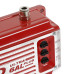 PartzBiz CM: 6523-MSD Ultra 6AL Plus Ignition Control - Red