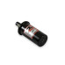 PartzBiz CM: 82023-MSD Ignition Coil - Blaster 2 - Black PartzBiz CM: 82023-MSD Ignition Coil - Blaster 2 - Black