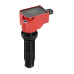 PartzBiz CM 82596 - COIL, RED, FORD ECO-BOOST 2.0L L4, SINGLE