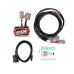 PartzBiz CM: 4217-Universal 1-Cylinder, Battery Powered, Programmable Ignition PartzBiz CM: 4217-Universal 1-Cylinder, Battery Powered, Programmable Ignition