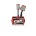 PartzBiz CM: 4217-Universal 1-Cylinder, Battery Powered, Programmable Ignition PartzBiz CM: 4217-Universal 1-Cylinder, Battery Powered, Programmable Ignition