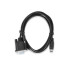 PartzBiz CM: 4217-Universal 1-Cylinder, Battery Powered, Programmable Ignition PartzBiz CM: 4217-Universal 1-Cylinder, Battery Powered, Programmable Ignition