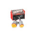PartzBiz CM: 4217-Universal 1-Cylinder, Battery Powered, Programmable Ignition PartzBiz CM: 4217-Universal 1-Cylinder, Battery Powered, Programmable Ignition