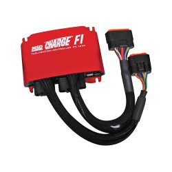 PartzBiz CM 4244 - Charge FI Programmable Controller for Kawasaki Teryx 750FI