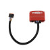 PartzBiz CM: 4247-Blaster FI Programmable Controller for 2009-2012 YamahaÂ® YFZ450