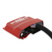 PartzBiz CM: 4247-Blaster FI Programmable Controller for 2009-2012 YamahaÂ® YFZ450