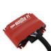 PartzBiz CM: 4247-Blaster FI Programmable Controller for 2009-2012 YamahaÂ® YFZ450