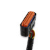 PartzBiz CM: 4247-Blaster FI Programmable Controller for 2009-2012 YamahaÂ® YFZ450