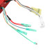 PartzBiz CM: 4255-Enhancer Ignition, SEA-DOOÂ®, Microprocessor