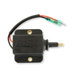 PartzBiz CM 42921 - Single Tower Coil, Isolated Ground