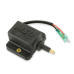 PartzBiz CM: 42921-Single Tower Coil, Isolated Ground PartzBiz CM: 42921-Single Tower Coil, Isolated Ground