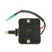 PartzBiz CM: 42921-Single Tower Coil, Isolated Ground PartzBiz CM: 42921-Single Tower Coil, Isolated Ground