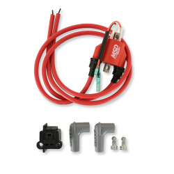PartzBiz CM 4294 - สต็อกปรับปรุงคอยล์