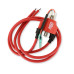 PartzBiz CM: 4294-Stock Improved Coil PartzBiz CM: 4294-Stock Improved Coil