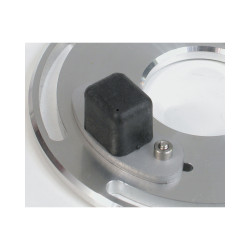 PartzBiz CM 4316 - ทริกเกอร์ปิ๊กอัพ, การสูญเสียทั้งหมด