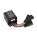 PartzBiz CM: 4350-Universal Launch Master, Coil-on-Plug 4-Cylinder Engines PartzBiz CM: 4350-Universal Launch Master, Coil-on-Plug 4-Cylinder Engines