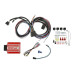 PartzBiz CM: 6423-MSD Ultra 6AL Ignition Control - Red