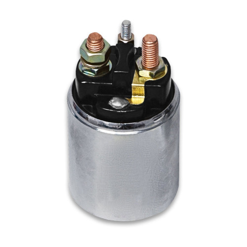 PartzBiz CM: 5086-Solenoid, Starter Replacement (5096) PartzBiz CM: 5086-Solenoid, Starter Replacement (5096)