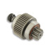 PartzBiz CM: 5089-Gear Clutch Drive Assy 5090,5095,5096 PartzBiz CM: 5089-Gear Clutch Drive Assy 5090,5095,5096