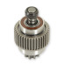 PartzBiz CM: 5089-Gear Clutch Drive Assy 5090,5095,5096 PartzBiz CM: 5089-Gear Clutch Drive Assy 5090,5095,5096