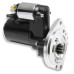 PartzBiz CM: 50903-Black DynaForce Starter, Ford 289-351W
