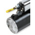 PartzBiz CM: 50903-Black DynaForce Starter, Ford 289-351W