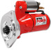 PartzBiz CM: 50903-Black DynaForce Starter, Ford 289-351W
