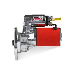 PartzBiz CM 50922 - Starter,Hi Speed, Ford BB 351M, 400, 429 PartzBiz CM 50922 - Starter,Hi Speed, Ford BB 351M, 400, 429