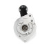 PartzBiz CM: 50923-Black DynaForce Starter, Ford 351M-460