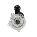 PartzBiz CM: 50933-Black DynaForce Starter Ford FE 390, 427