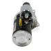 PartzBiz CM: 50933-Black DynaForce Starter Ford FE 390, 427
