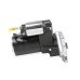 PartzBiz CM: 50933-Black DynaForce Starter Ford FE 390, 427