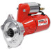 PartzBiz CM: 50933-Black DynaForce Starter Ford FE 390, 427