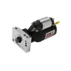 PartzBiz CM 509503 - Blk DynaForce Starter, GM Sml & Big Blk PartzBiz CM 509503 - Blk DynaForce Starter, GM Sml & Big Blk
