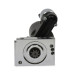 PartzBiz CM: 509503-Blk DynaForce Starter, GM Sml & Big Blk PartzBiz CM: 509503-Blk DynaForce Starter, GM Sml & Big Blk