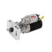 PartzBiz CM: 50952-Starter, High Speed, Chevy 153/168 Tooth PartzBiz CM: 50952-Starter, High Speed, Chevy 153/168 Tooth