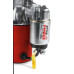 PartzBiz CM: 50952-Starter, High Speed, Chevy 153/168 Tooth PartzBiz CM: 50952-Starter, High Speed, Chevy 153/168 Tooth