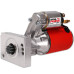 PartzBiz CM: 509523-Blk H/S DynaForce Starter Chevy 153/168T