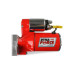 PartzBiz CM: 5095-DynaForce Starter, GM Sml & Big Blk PartzBiz CM: 5095-DynaForce Starter, GM Sml & Big Blk