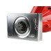 PartzBiz CM: 5095-DynaForce Starter, GM Sml & Big Blk PartzBiz CM: 5095-DynaForce Starter, GM Sml & Big Blk