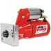 PartzBiz CM: 509503-Blk DynaForce Starter, GM Sml & Big Blk PartzBiz CM: 509503-Blk DynaForce Starter, GM Sml & Big Blk
