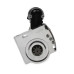 PartzBiz CM: 50963-Black DynaForce Starter, GM LS1-LS7 Eng. PartzBiz CM: 50963-Black DynaForce Starter, GM LS1-LS7 Eng.